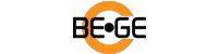 be.ge