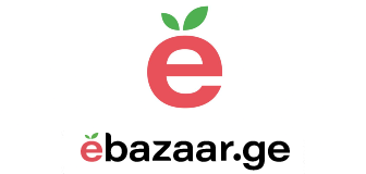 ebazaar.ge