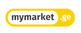 mymarket.ge