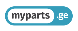 myparts.ge