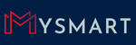 mysmart.ge