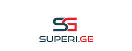 superi.ge