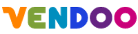 vendoo