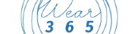 wear365